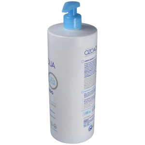 Ozoaqua Jabon Liquido Syndet De Ozono 1000Ml. 2