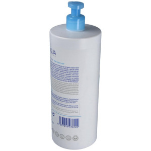 Ozoaqua Jabon Liquido Syndet De Ozono 1000Ml. 2
