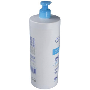 Ozoaqua Jabon Liquido Syndet De Ozono 1000Ml. 2