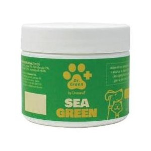 Seagreen Perros Y Gatos 100Gr.