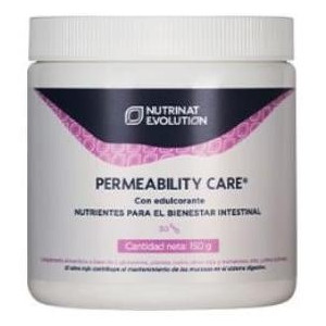 Permeability Care 150Gr.