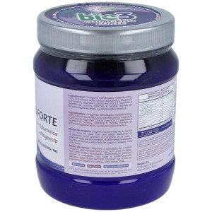 Bie3 Colágeno Forte Formato Bote, 360 G