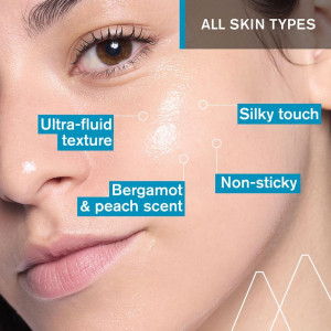 Eau Thermale Esencia De...