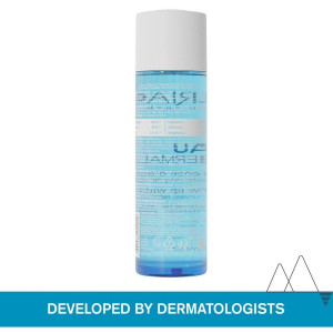 Eau Thermale Esencia De Agua Iluminadora 100Ml.