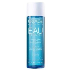 Eau Thermale Esencia De Agua Iluminadora 100Ml.