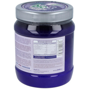 Bie3 Colágeno Forte Formato Bote, 360 G