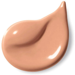 Toleriane Fluido Corrector...