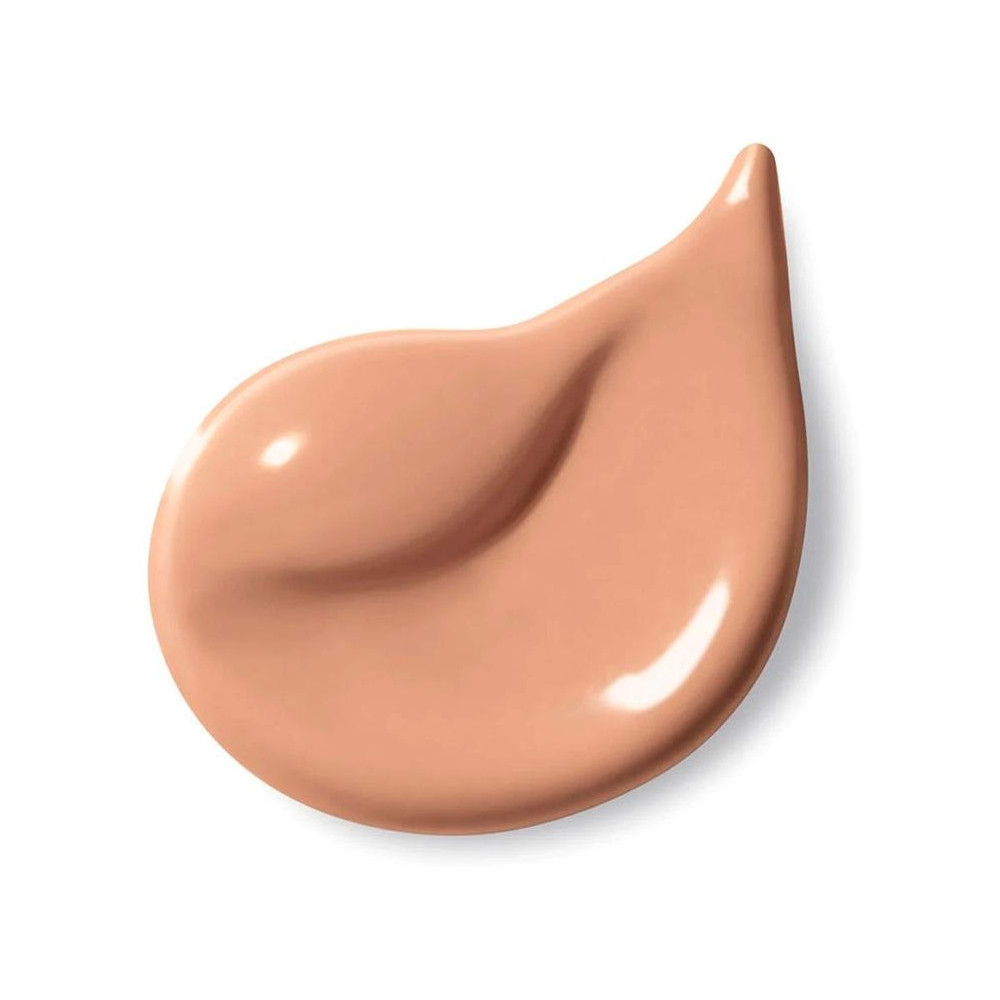 Toleriane Fluido Corrector Alta Cobertura Spf25 13 30 Ml