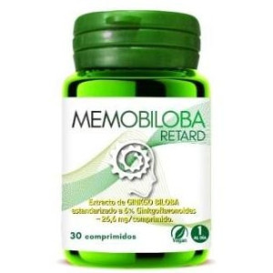 Ynsadiet Moringa Açai...