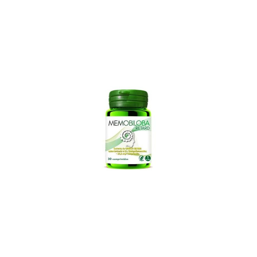 Ynsadiet Moringa Açai Vitamina C 30Caps