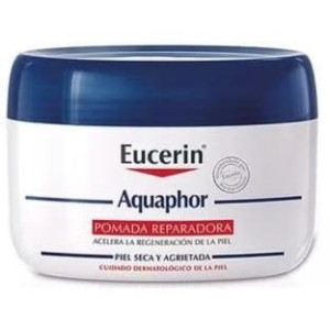 Eucerin Aquaphor Pomada...