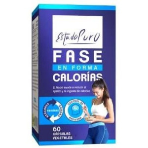 Tongil Estado Puro Fase En...