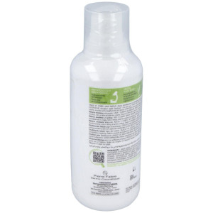 Exomega Control Balsamo Emoliente 400Ml.