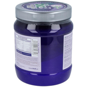 Bie3 Colágeno Forte Formato Bote, 360 G