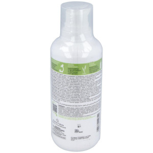 Exomega Control Balsamo Emoliente 400Ml.