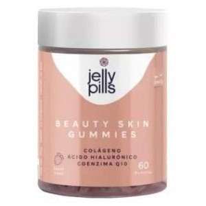 Jelly Pills® Beauty Skin...