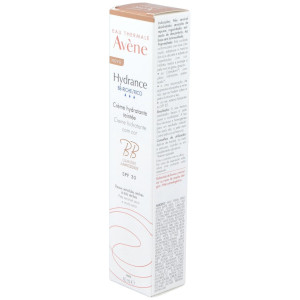 Hydrance Bb Hydratant Perfecteur De Teint Spf30 40 Ml