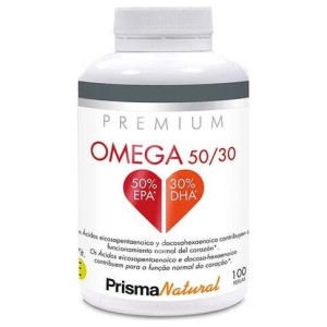 Prisma Natural Omega 50-30...