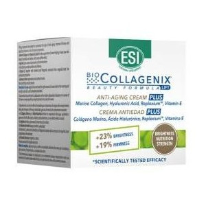 Collagenix Crema Antiedad...