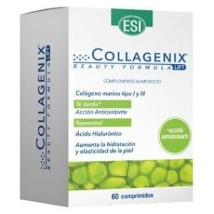 Collagenix Lift...