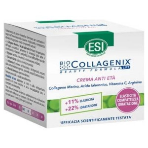 Esi Biocollagenix Crema...