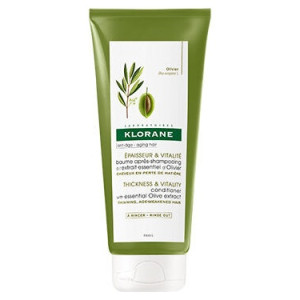 Klorane Champú Extracto De...