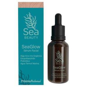 Prisma Natural Sea Beauty...