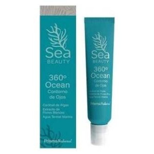 Prisma Natural Sea Beauty...