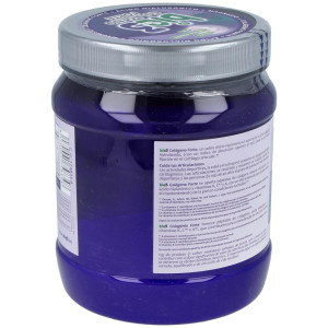 Bie3 Colágeno Forte Formato Bote, 360 G