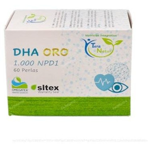 Tera Natur Dha Oro 1000...