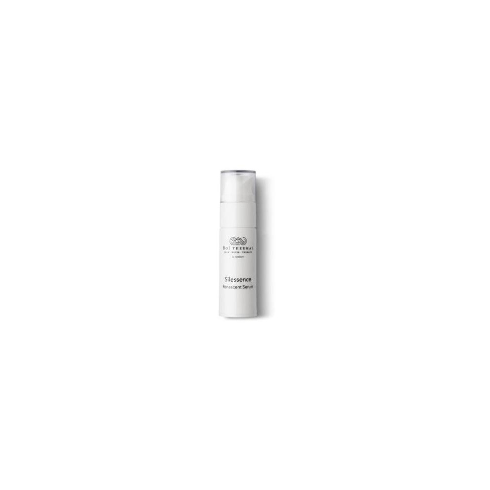 Boi Thermal Silessence Renascent Serum 30Ml.