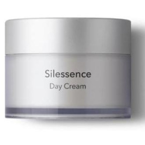 Boi Thermal Silessence Day...