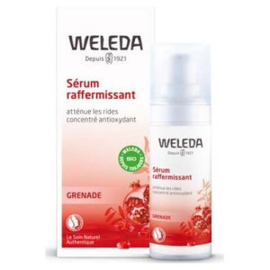 Granada Y Péptidos De Maca...