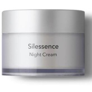 Boi Thermal Silessence...