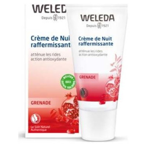 Granada Y Péptidos De Maca...