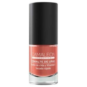 Camaleon Cosmetics Esmalte...