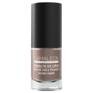Camaleon Cosmetics Esmalte...