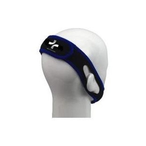 Healthy Vida Banda Maxilar...