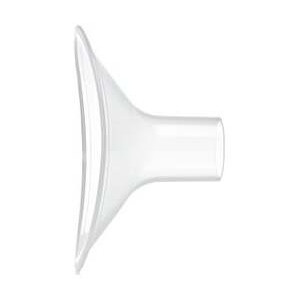 Embudo Personalfit Xxl 36...