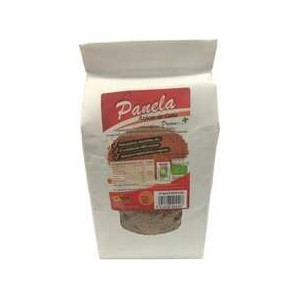 Dream Foods Panela Bio 1 Kg