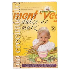 Estel Farma Aceite Argán...