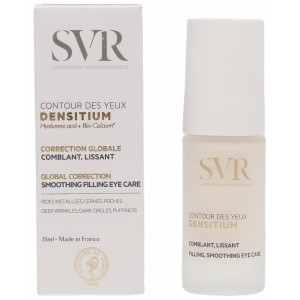 Svr Densitium Contour Des...