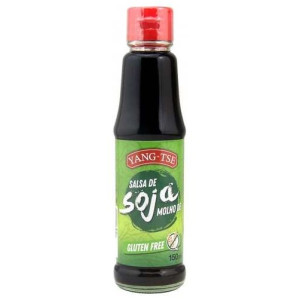 Estel Farma Metil...