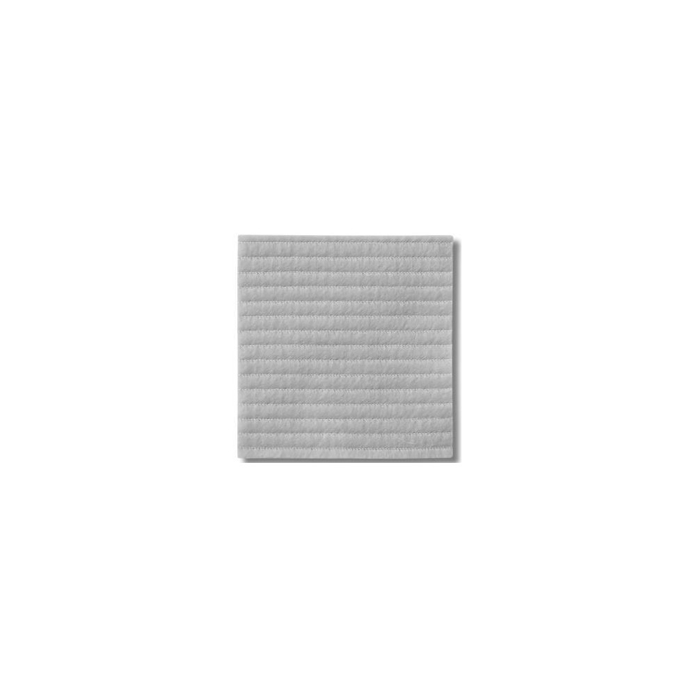 Aquacel Aposito Ag/Plata Esteril15X15 Cm 5Un