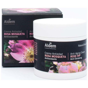 Crema Oro 50Ml - Estel-Farma