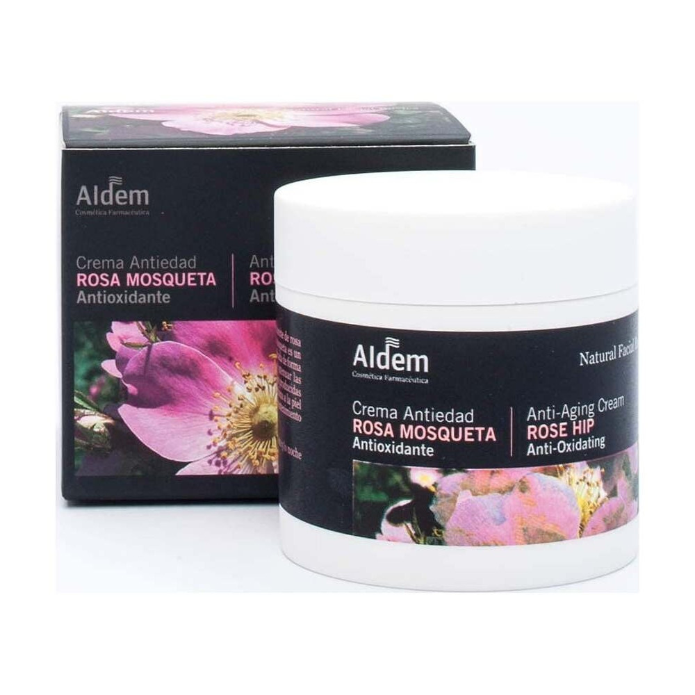 Crema Oro 50Ml - Estel-Farma