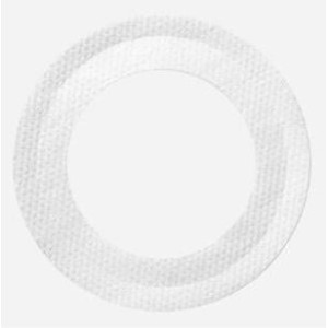 Coloplast Arandela...