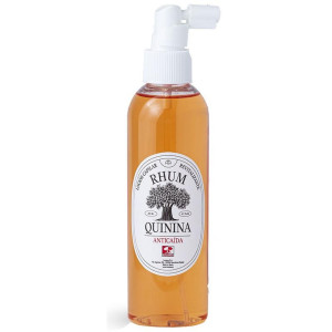 Phyto Rhum Quinquina Loción...