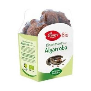 Granero Alimentacion...