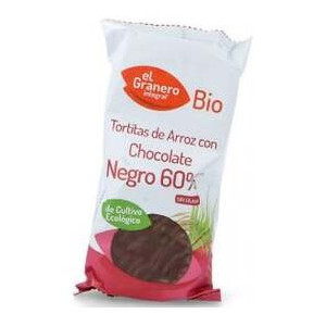 Granero Alimentacion...